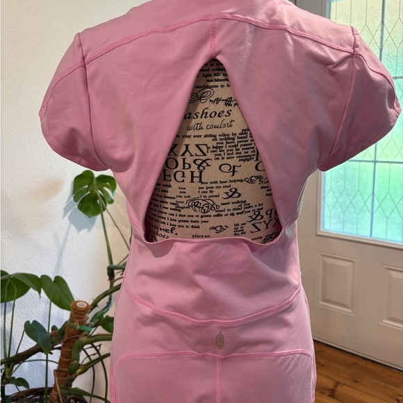 FP Movement New Wave One Piece, XL - Picture 3 of 9